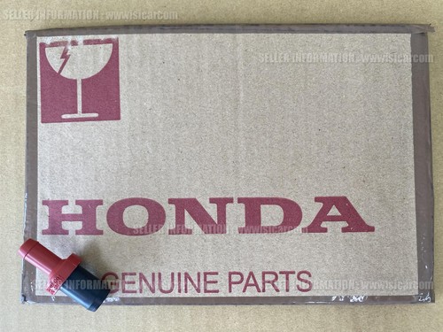 Honda insight ze2 civic eg4 - honda,