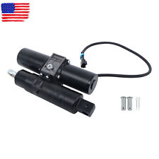 Actuator AM138797 AM145903 For John Deere M-GATOR 625i 825i 855D UV72 4X4 Gator