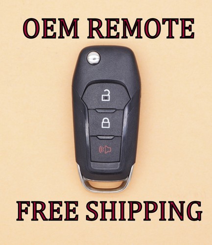Oem 20 21 22 - 16,