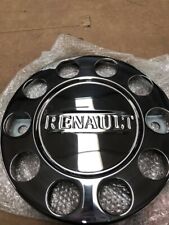 RENAULT TRUCK WHEEL TRIMS