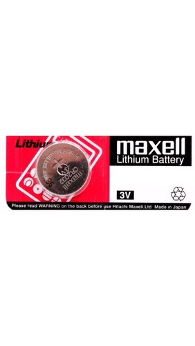 Replacement battery for parrot - battery,