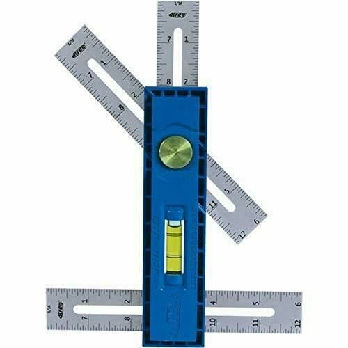 Kreg multi mark kma2900 - kreg®,