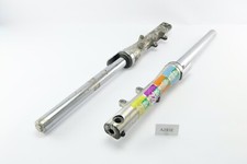 Yamaha XVS 1100 Drag Star VP05