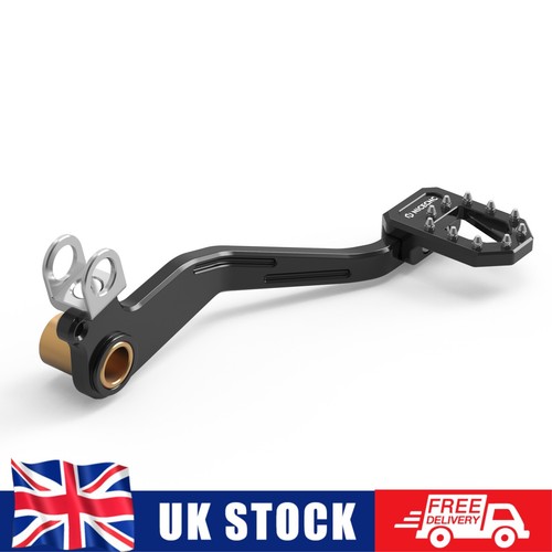 For yamaha blaster 200 - for,
