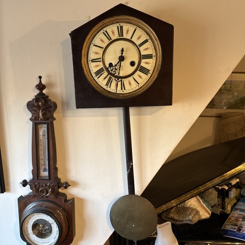 Antique 19th century gustav - antique,