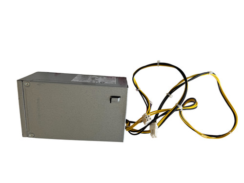 Elitedesk 800 180w power - elitedesk,