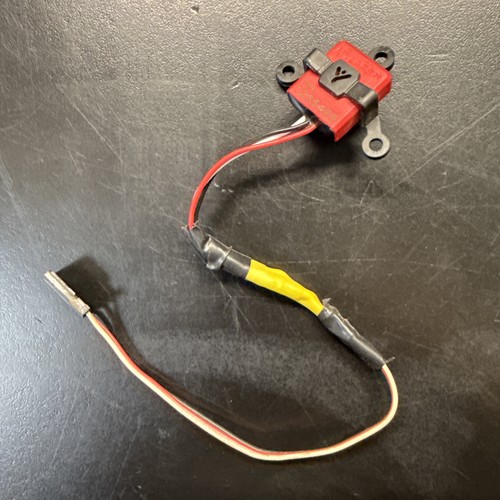 Mylaps transponder 1235469 - mylaps,