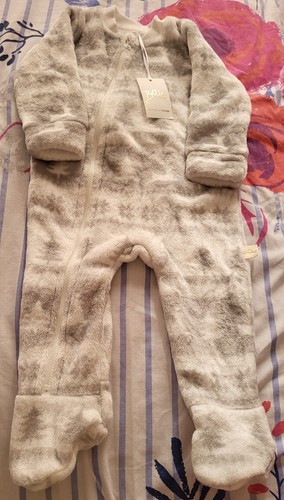 Bnwt billie faiers christmas - faiers,