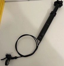 Orbea OC Mountain Control MC21