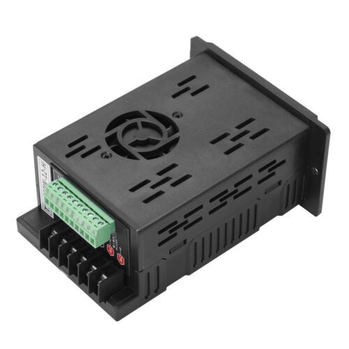 220v 750w single phase - 220v,