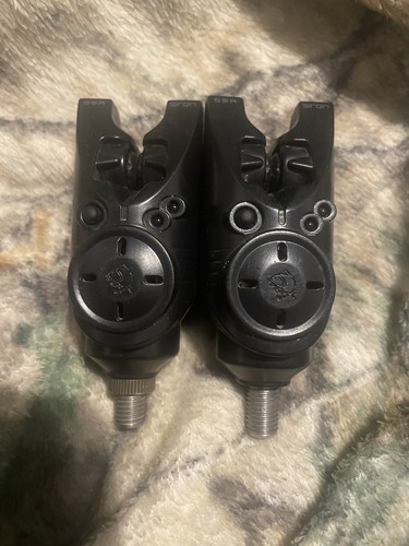 Faulty nash siren - faulty,
