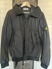 Stone Island Crinkle Reps NY