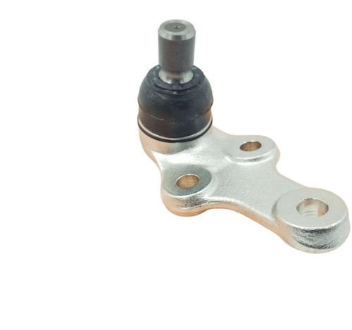 Subaru svx front lower ball - subaru,