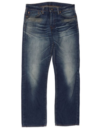 Levi mens 504 - levi's,