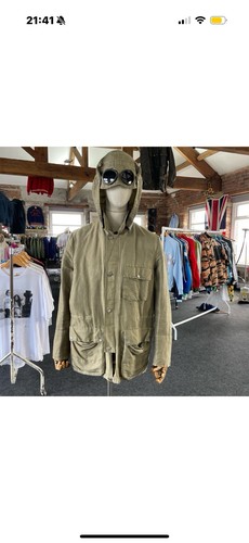 2005 company lino - 2005, flax