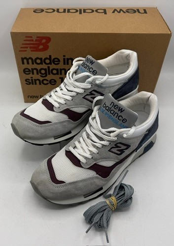 New balance 1500 trainers - new,
