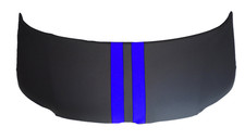 Bonnet Bra Cover Protector For