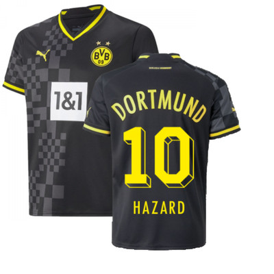 2022 2023 borussia - borussia, dortmund