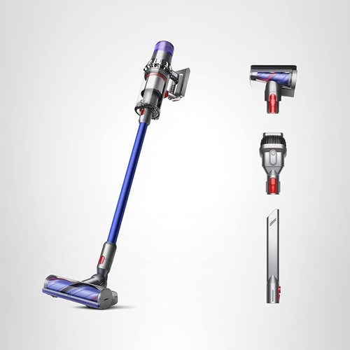 Dyson v11 origin cordless - v11,