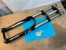 Rockshox Boxxer 26” Carger