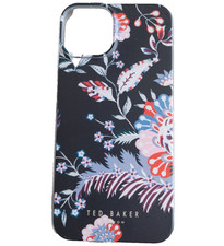 Ted Baker Apple iPhone 12/12
