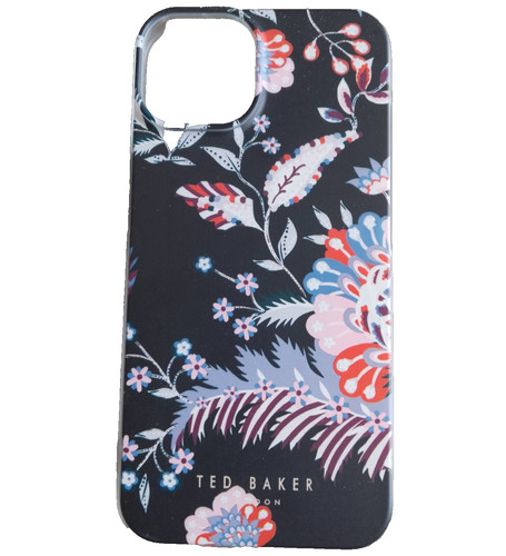 Ted baker apple - iphone, 12/12