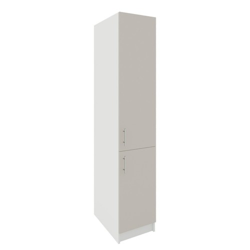 Greta kitchen fixed height - kitchen,