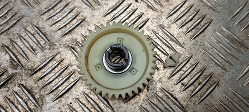 Suzuki ts50x oil - ts50x,