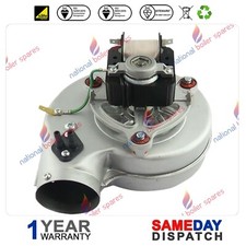 IDEAL CLASSIC LX FF 250P 260P