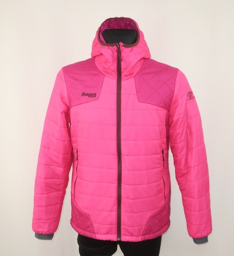 Bergans norway womens - of,
