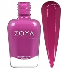 Zoya Vegan-Friendly Breathable