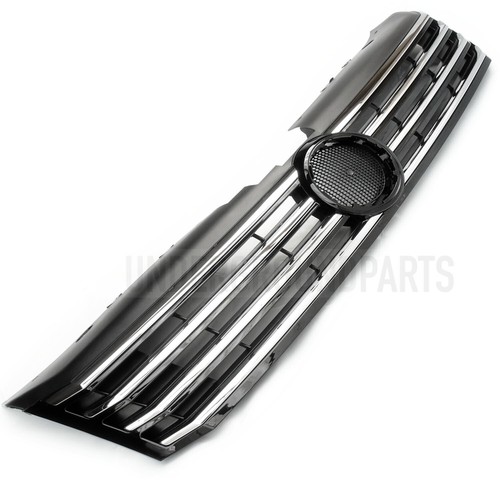 Passat front upper top - upper,