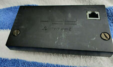 Genuine Sony Playstation 2 Network Adapter / Network Adapter
