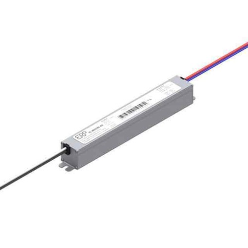 Led drvr dc 24v 4a - 1, cv