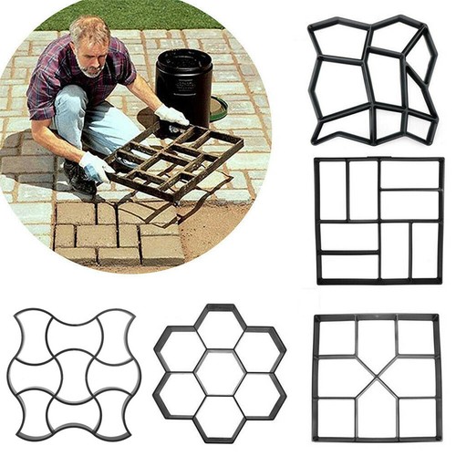 Diy garden patio - diy,