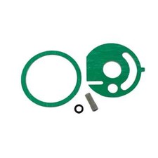 Diesel Parking Heater Service