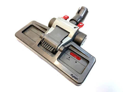 Dc39 erp head - head, hard