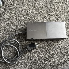 official xbox one power supply