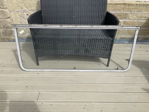 Large vintage retro classic - retro,