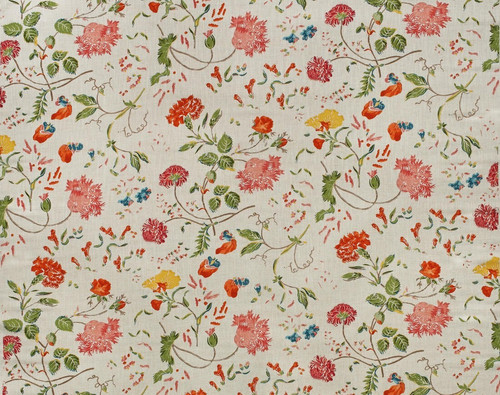 Andrew martin curtain fabric - andrew,