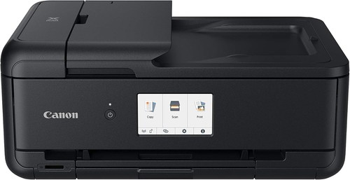Canon pixma ts9550a - pixma,
