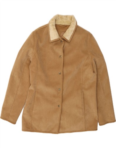 Jack murphy womens corduroy - womens,