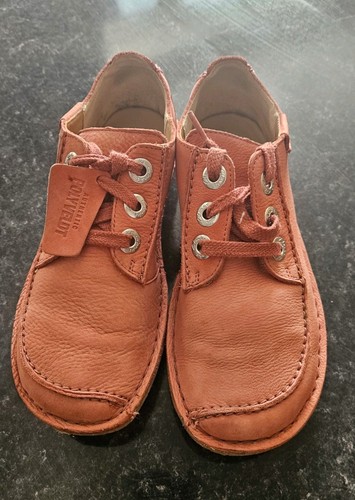 Clarks funny dream shoes - funny,