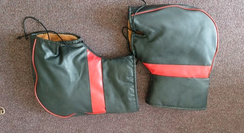 Waterproof motorcycle - waterproof,