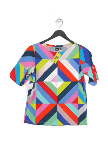 Marimekko and uniqlo women - and, women's