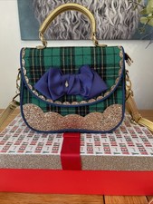 Beautiful Irregular Choice