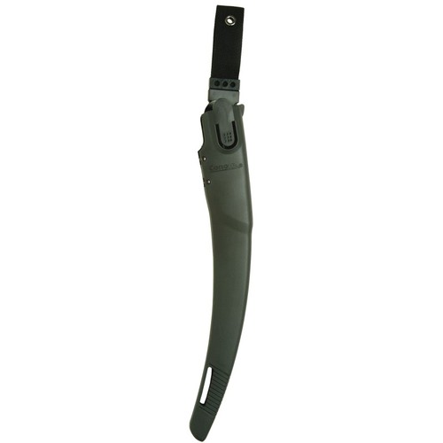 Corona clipper scabbard - clipper, fits