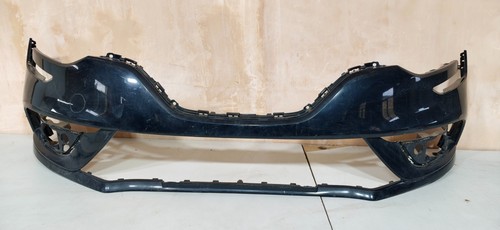 Renault megane mk4 2016 2017 - mk4,