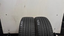 235 96y xl accelera - 235/40/19,