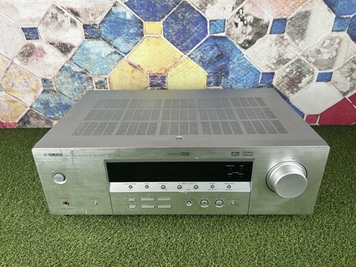 Yamaha v359 1 channel - 5.1,